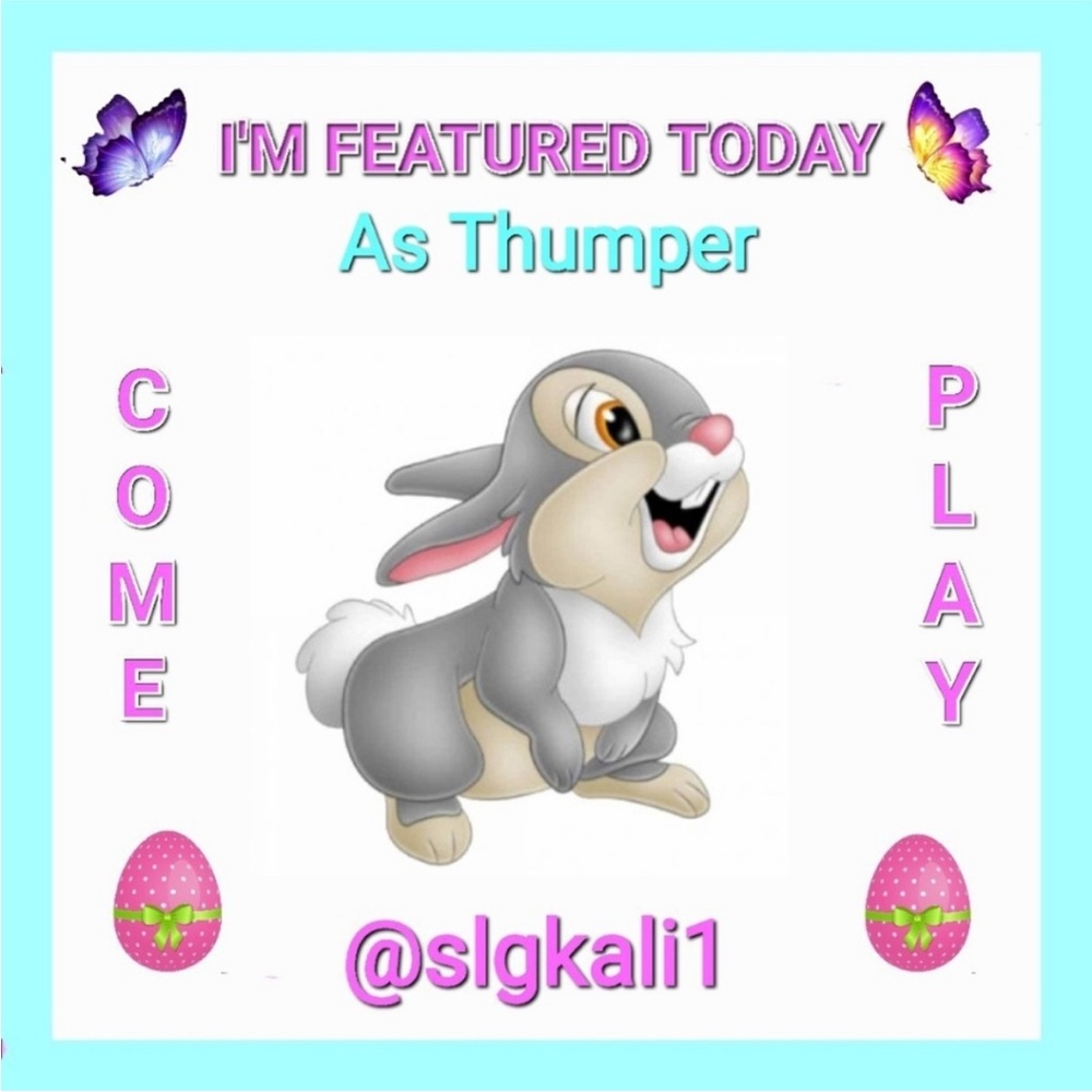 I’m featured! - Picture 2 of 16